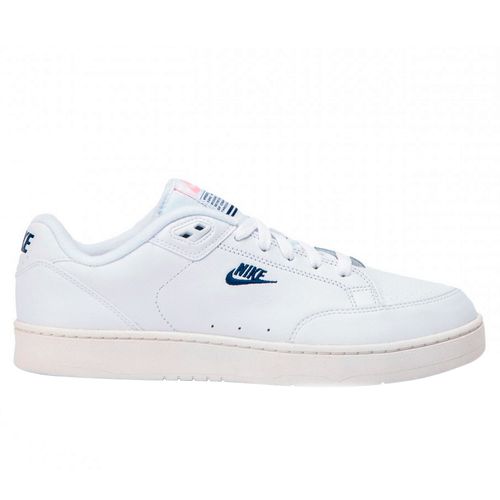 Zapatillas Nike Grandstand Ii Hombre