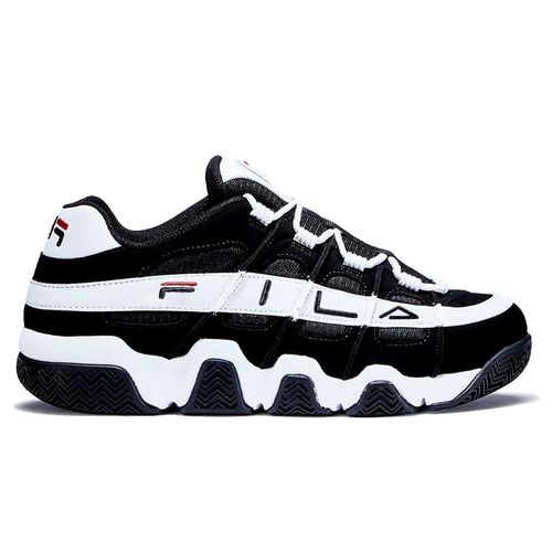 Zapatillas Fila Uproot Hombre
