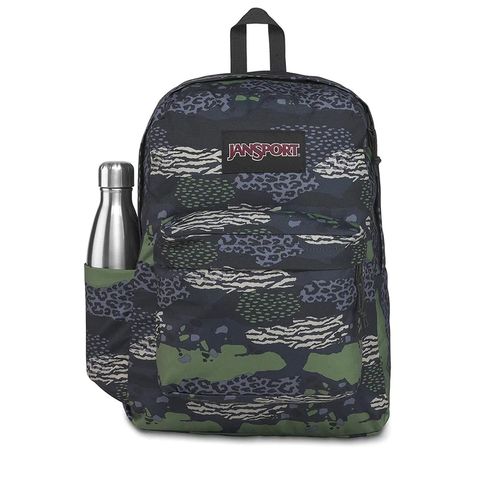 Mochila Jansport Superbreak Plus