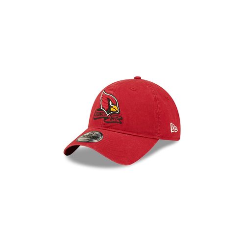 Gorra New Era Nfl 22 Sl 920 Arizona Cardinals