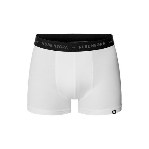 Boxer Nube Negra Hombre