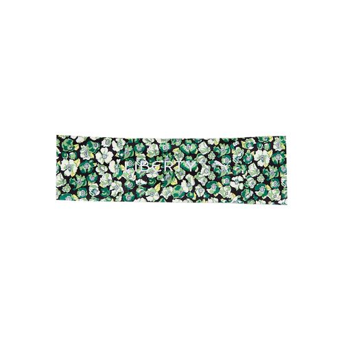 Vincha Puma X Liberty Headband