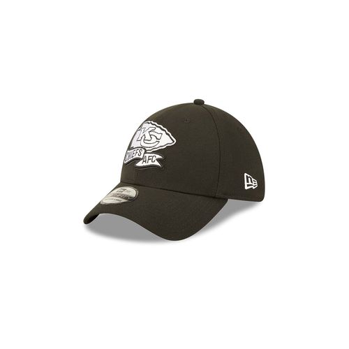 Gorra New Era Nfl22 Sl 3930 Kansas City Chiefs
