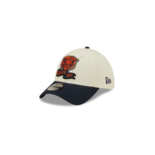 Gorra New Era Nfl22 Sl 3930 Chicago Bears