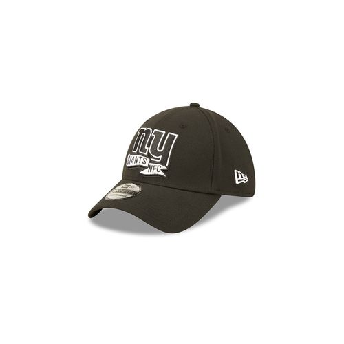 Gorra New Era Nfl22 Sl 3930 New York Giants