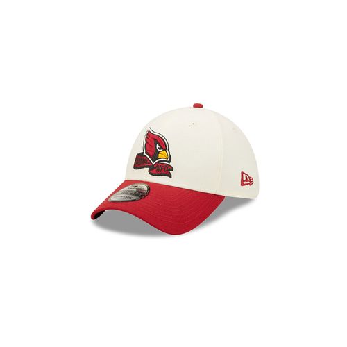 Gorra New Era Nfl22 Sl 3930 Arizona Cardinals