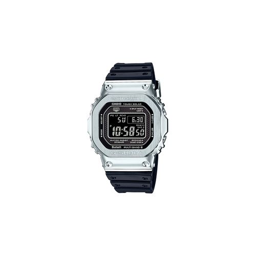 Reloj Casio G-shock