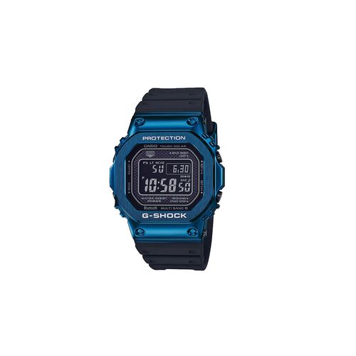 Reloj Casio G-shock