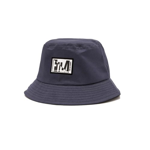 Piluso Fila Street Hop Unisex