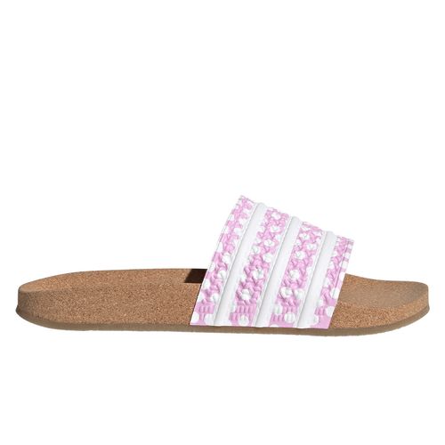 Chinelas Adidas Originals Adilette Unisex