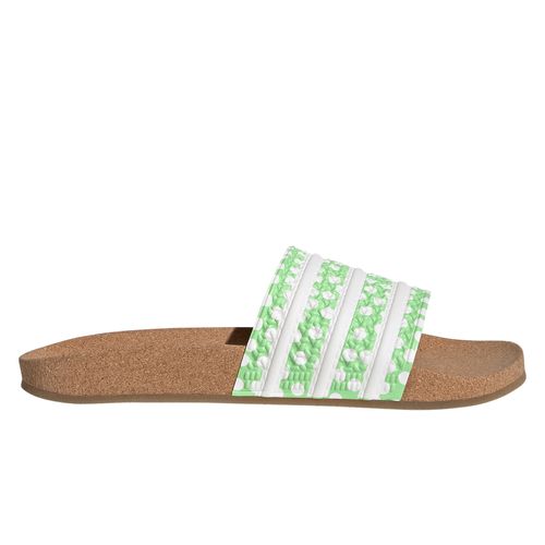Chinelas Adidas Originals Adilette Mujer
