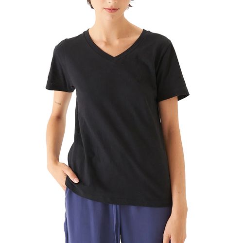 Remera Furzai Clave V Mujer