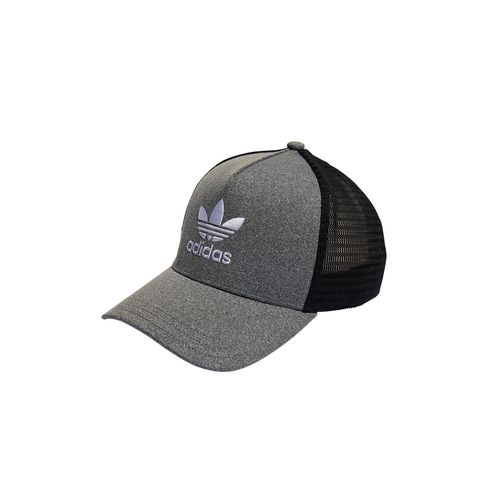 Gorra Adidas Originals Trucker Classic Adicolor Unisex