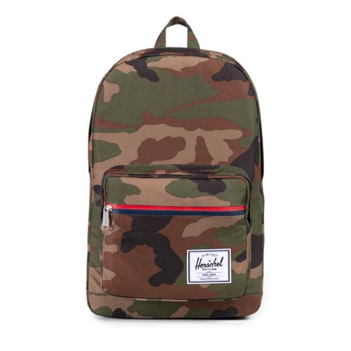 Mochila Herschel Pop Quiz