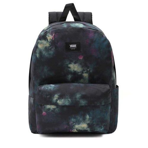 Mochila Vans Old Skool Iiii