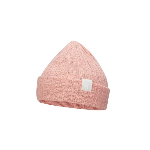 Gorro Nike Beanie Essential