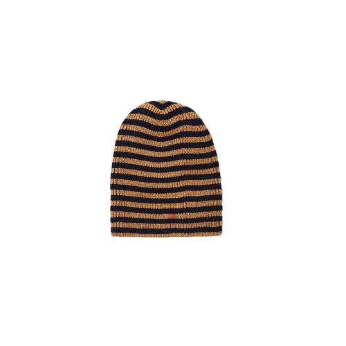 Gorro Levis Otis Beanie Stripe