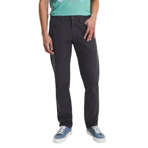 Pantalon Levis 511 Slim Fit Twill Hombre