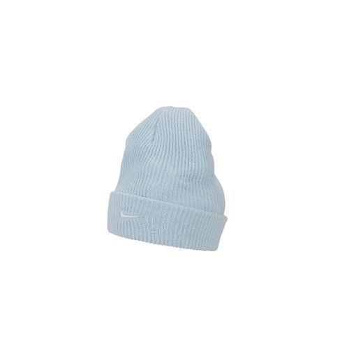 Gorro Nike Nsw Beanie Utility Swoosh