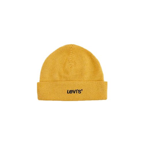 Gorro Levis Otis Beanie Embroidery