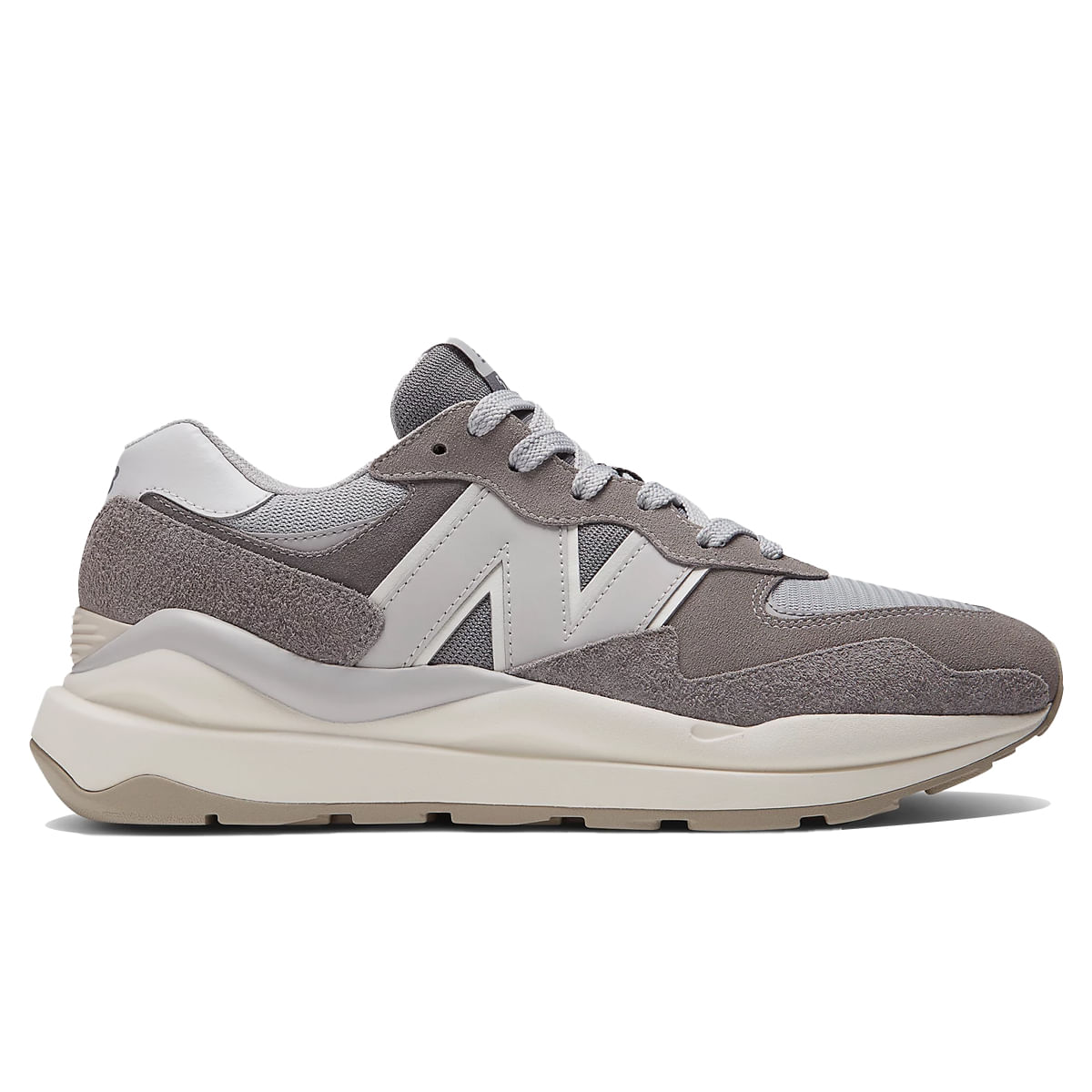 Tienda new balance online fuencarral