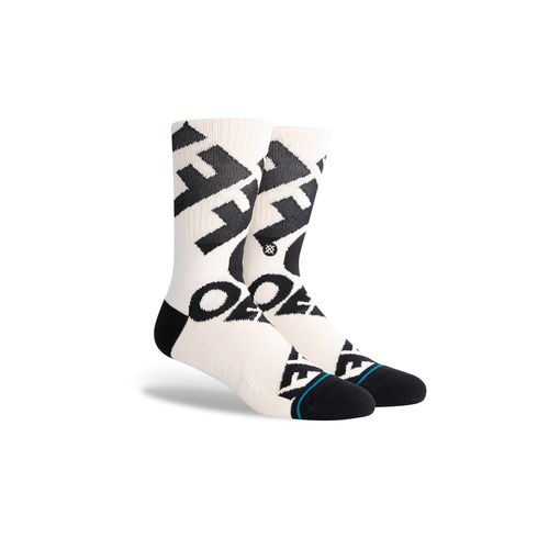 Medias Stance Off St X1 Par Hombre
