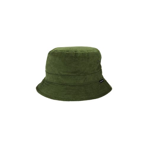 Gorra Hat Novelty Bucket Hat