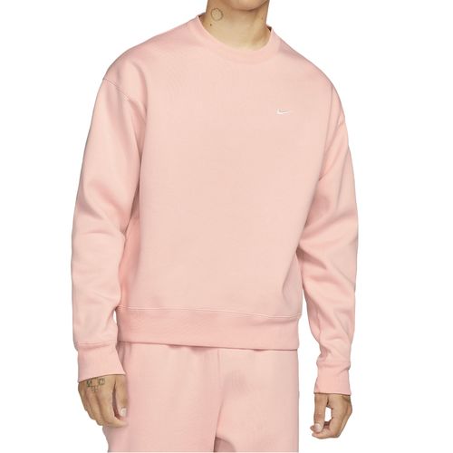 Buzo Nike Nrg Solo Swoosh Hombre