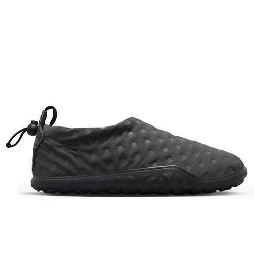 Zapatillas Nike Acg Moc Unisex