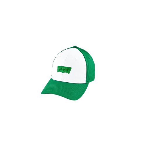 Gorra Levis Curver Structured Visor