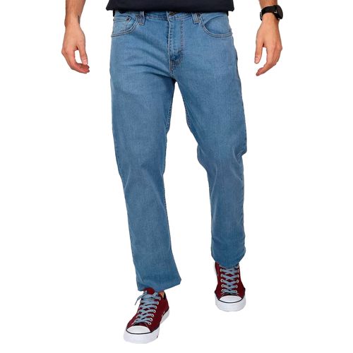 Jean Hombre 511 Slim Fit