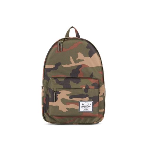 Mochila Herschel Classic X-large