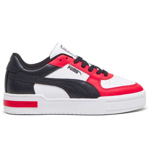 Zapatillas Puma Pro Classic Hombre