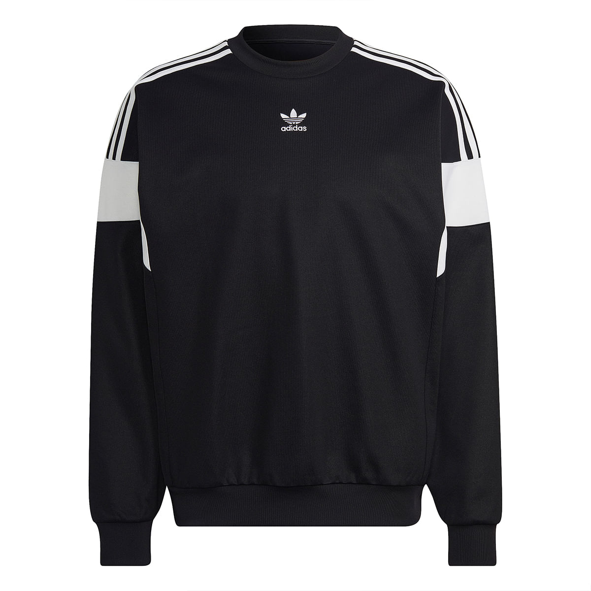 Tienda adidas fuencarral hot sale