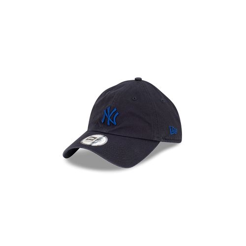 Gorra New Era New York Yankees Classic League Essential