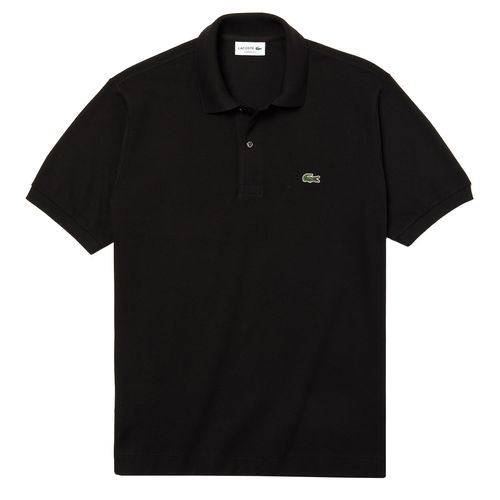 Chomba Lacoste Chemise Hombre