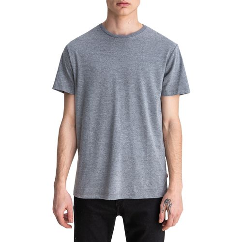 Remera Levis Mission Hombre