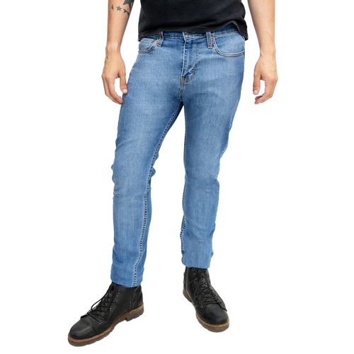 Jean Levis 510 Skinny Hombre