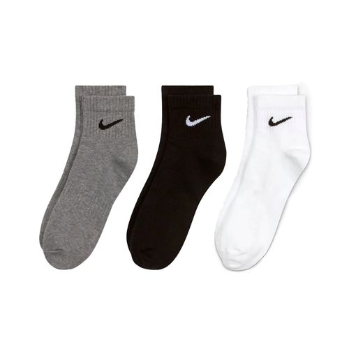 Medias Nike Training Everyday Ltwt Unisex