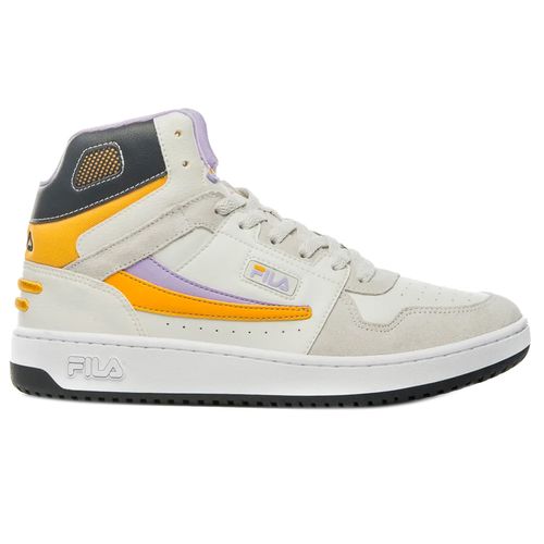 Zapatillas Fila Acd Mid Hombre