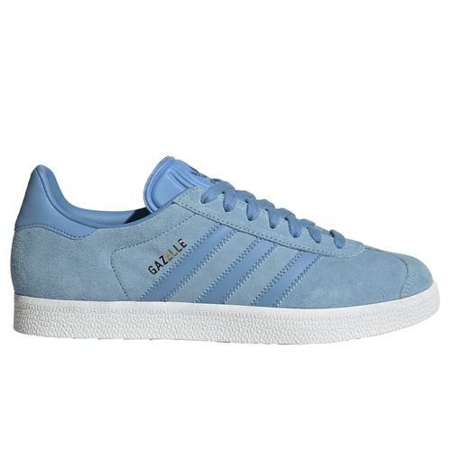 Zapatillas Adidas Originals Gazelle Hombre