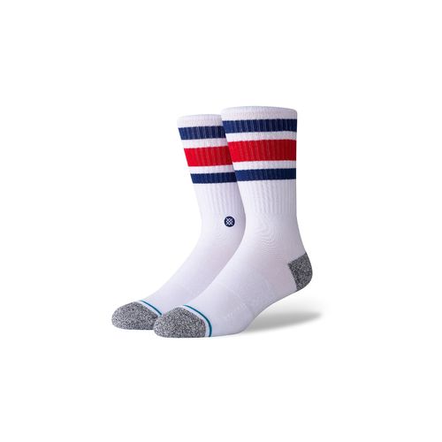 Medias Stance Boyd St 1 Par Unisex