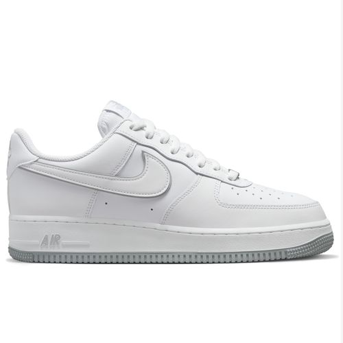 Zapatillas Nike Air Force 1 07