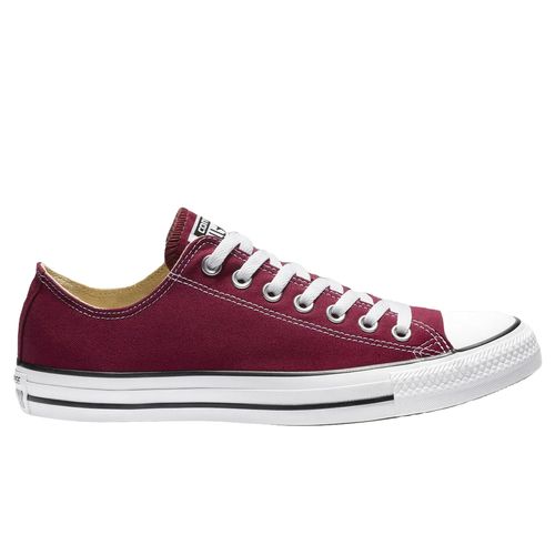 Zapatillas Converse Chuck Taylor As Ox Unisex