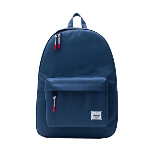 Mochila Herschel Classic