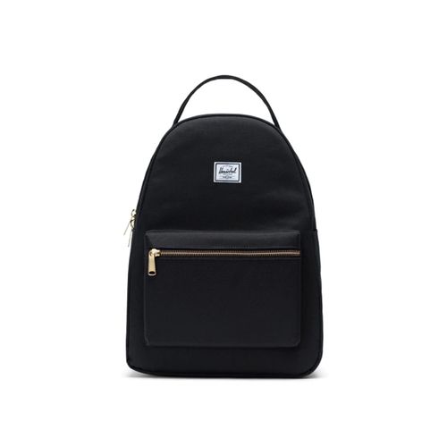 Mochila Herschel Nova Mid