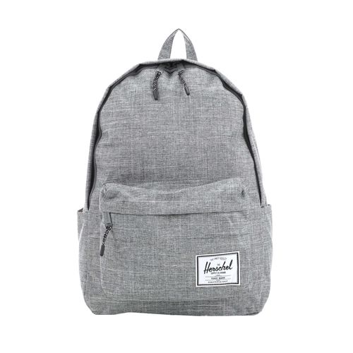 Mochila Herschel Classic X-large