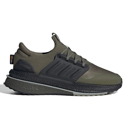 Zapatillas Adidas Running X_plrboost Hombre