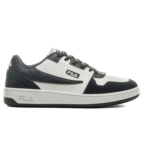 Zapatillas Fila Arcade Low Hombre