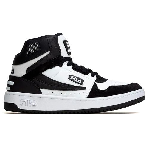 Zapatillas Fila Acd Mid Hombre